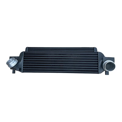Wagner Tuning JCW MINI Cooper S John Cooper Works F54 F55 F56 Larger Intercooler