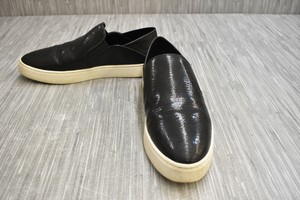 vince garvey slip on