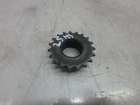 Timing chain sprocket – 313628