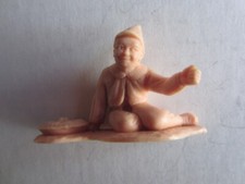 Vintage Marx Little Jack Horner