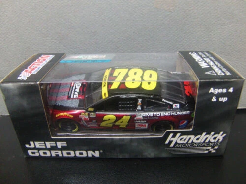 El Hombre de Hierro Fundido Sport & Touring Cars 2015 año del vehículo