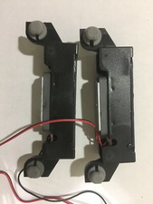 Bush TV Replacement Speaker Genuine OHC 8R 12.5W 30102284 200313J DLED32HDSB