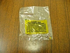 Picture Frame Hooks for Hanging Small Photo Frame Metal Hook with Nail NEW