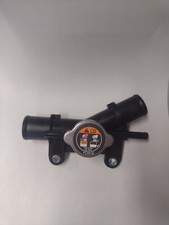 2023 MAZDA CX-50 ENGINE COOLANT RADIATOR FILLER NECK OEM PX8E1517Y