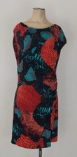 Nine West Knee Length Women's Dress Size 14
