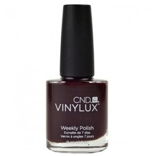 CND Vinylux - Fedora - 0,5 oz / 15 ml