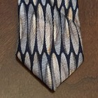 Picture 6 of 9