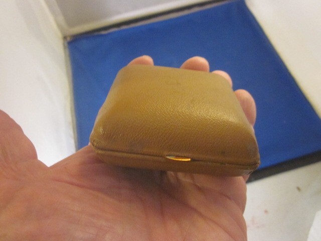 Picture 7 of 7