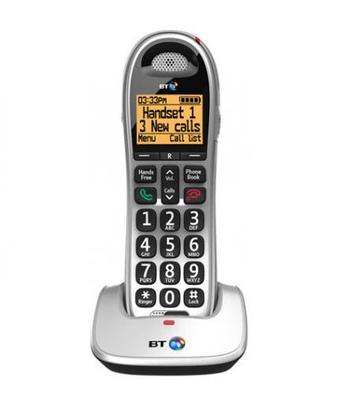 Change Management: Una Delle Sfide Principali Per Implementare L - Foto 2