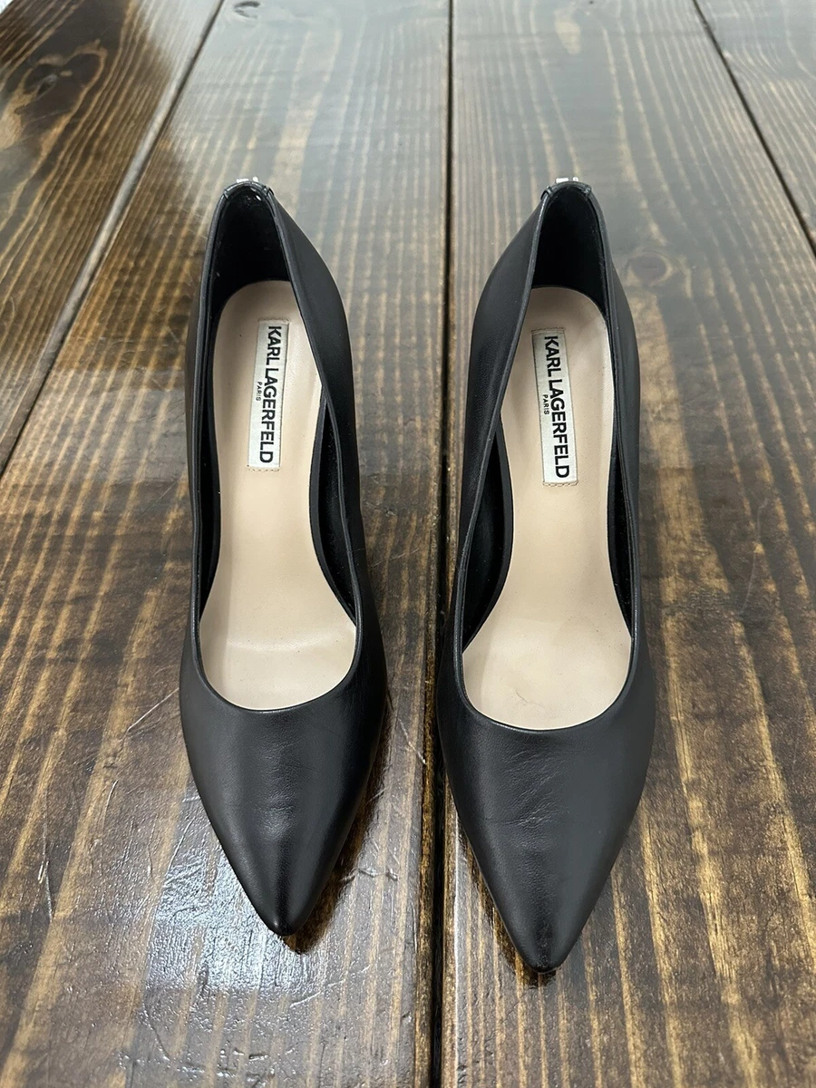 Karl shop lagerfeld royale