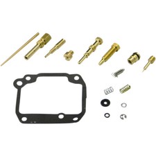 Shindy Carburetor Repair Kit for Suzuki | 03-217