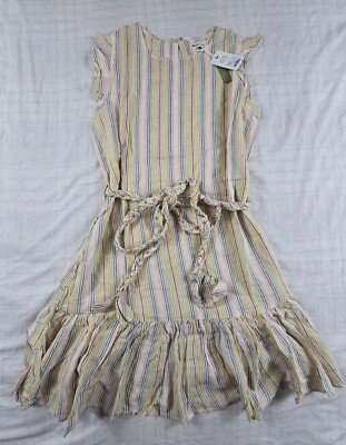 chinese dress ladies Marine Layer Lexi Rib Sun-In Maxi Dress