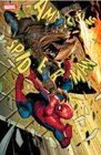 ☄️ AMAZING SPIDER-MAN #5 Pepe Larraz *6/04/25