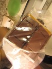 Bild 11 von 13