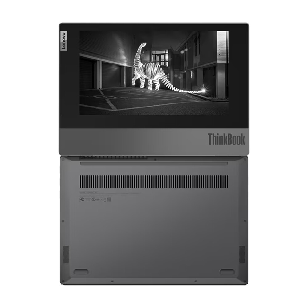 Lenovo Thinkbook Plus IML 13.3 Lenovo Thinkbook Plus IML 13.3
