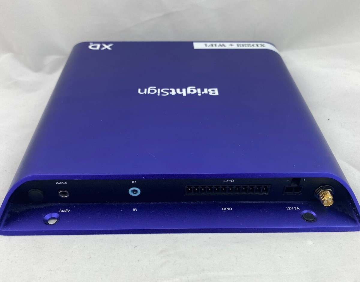 映像用ケーブル bright sign XD3 51M2GWDNlXL._UF894,1000_QL80_.jpg