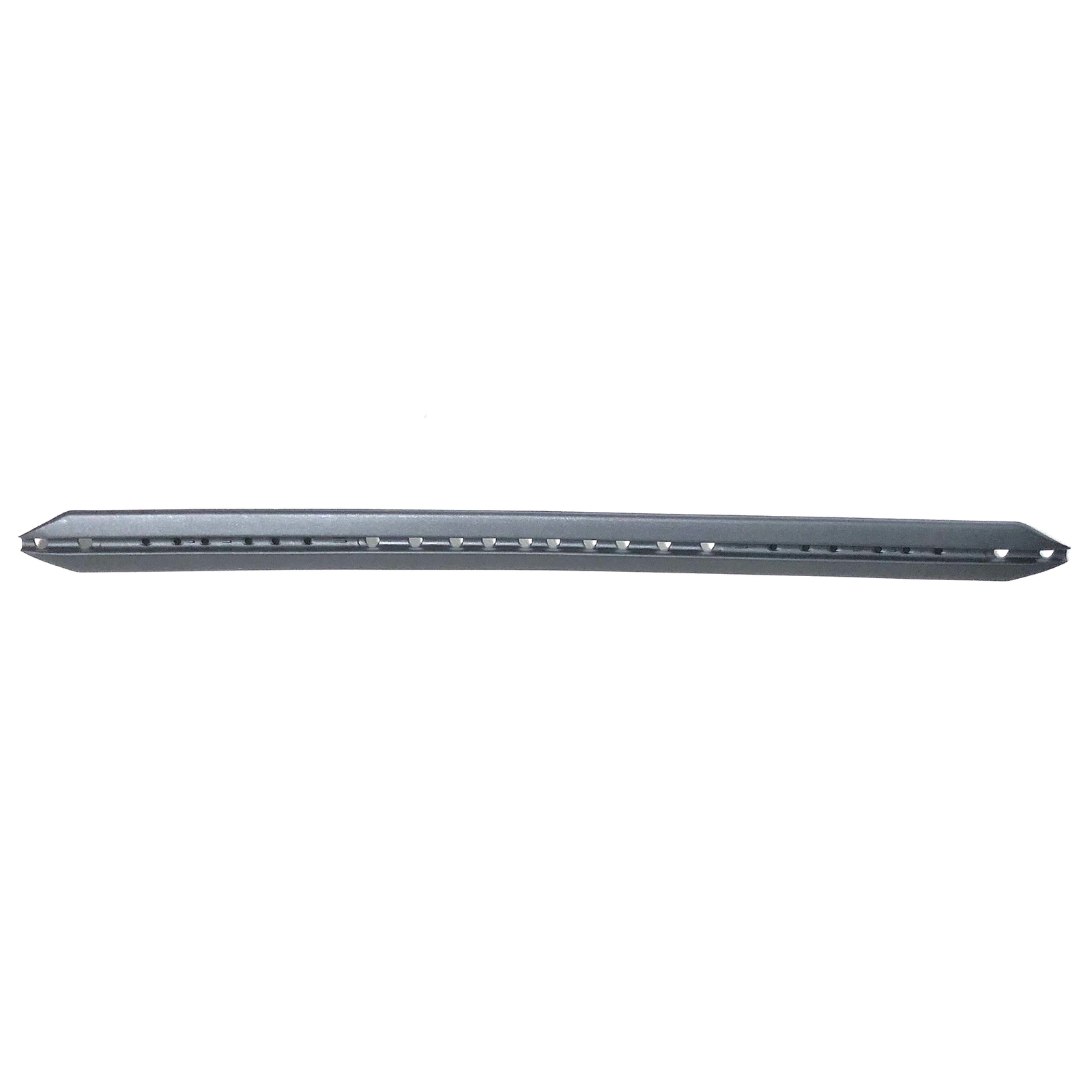 Комплект бампера и втулок Dunlop Biomimetic F50 Tour 676277 4390₽