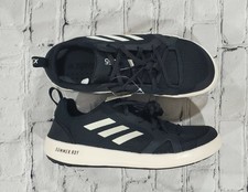 adidas terrex cc boat bc0507