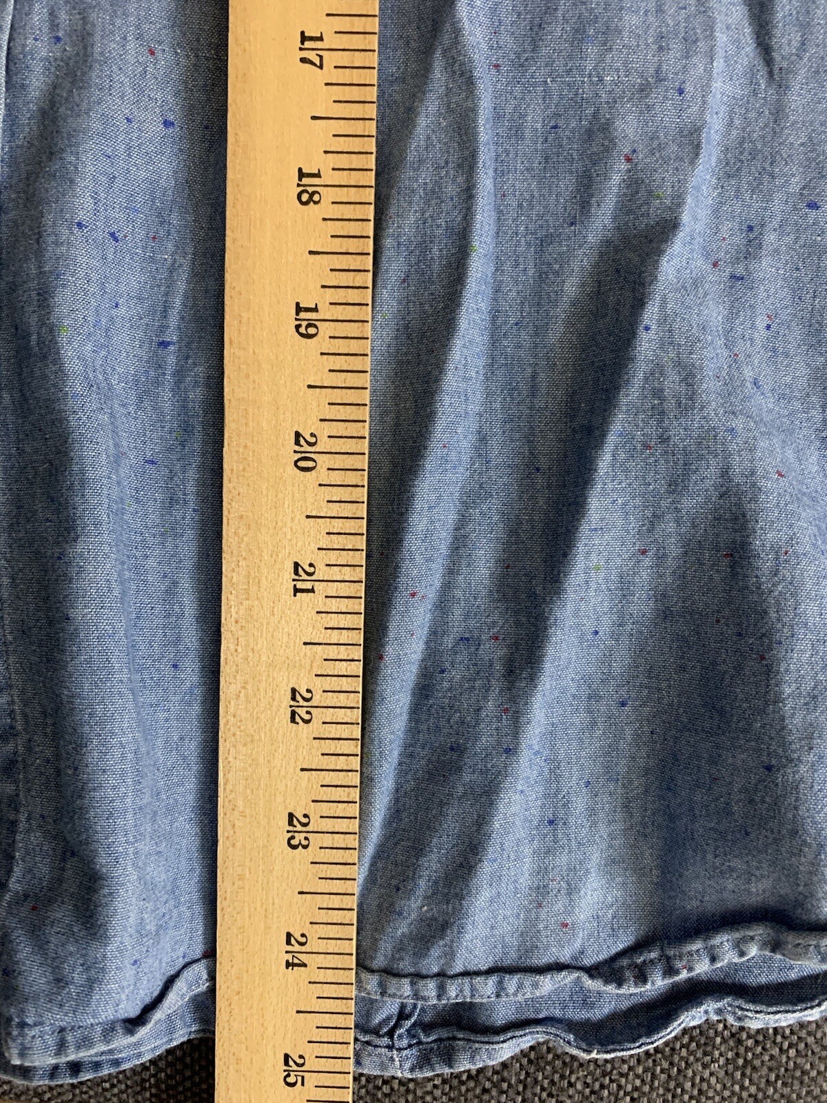 Picture 13 of 13