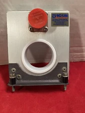 Thales Avionics 103-003-2 AIT/AS 6800 709 400