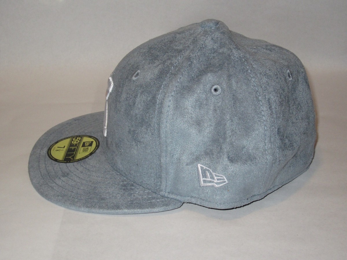s-l1200.jpg s-l1200.jpg