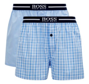hugo boss boxer sale