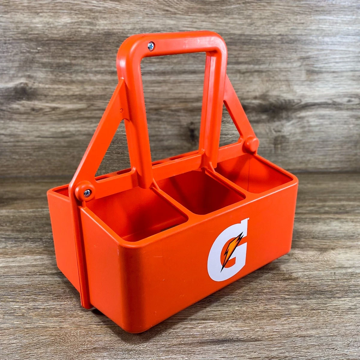 Gatorade Squeeze Bottle Holder, 32 oz