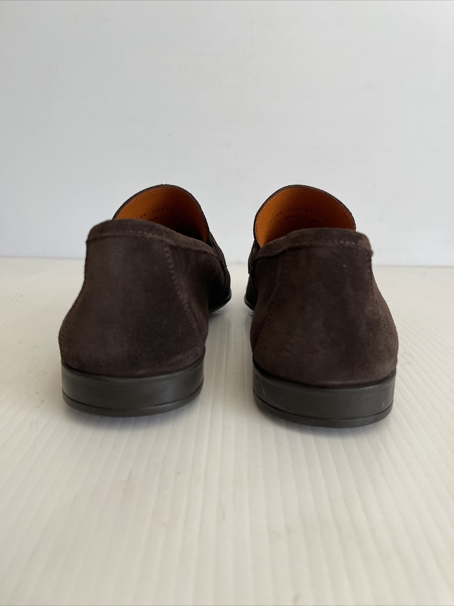 NEW Magnanni Men display picture 3