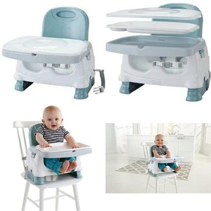 fisher price child seat