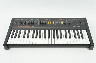 s-l400.jpg s-l400.jpg