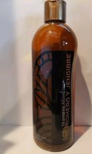 ROMERO & JENGIBRE SHAMPOO ROSEMARY & GINGER 980ml "Hair Growth, Crece pelo" 0.72 per gallon