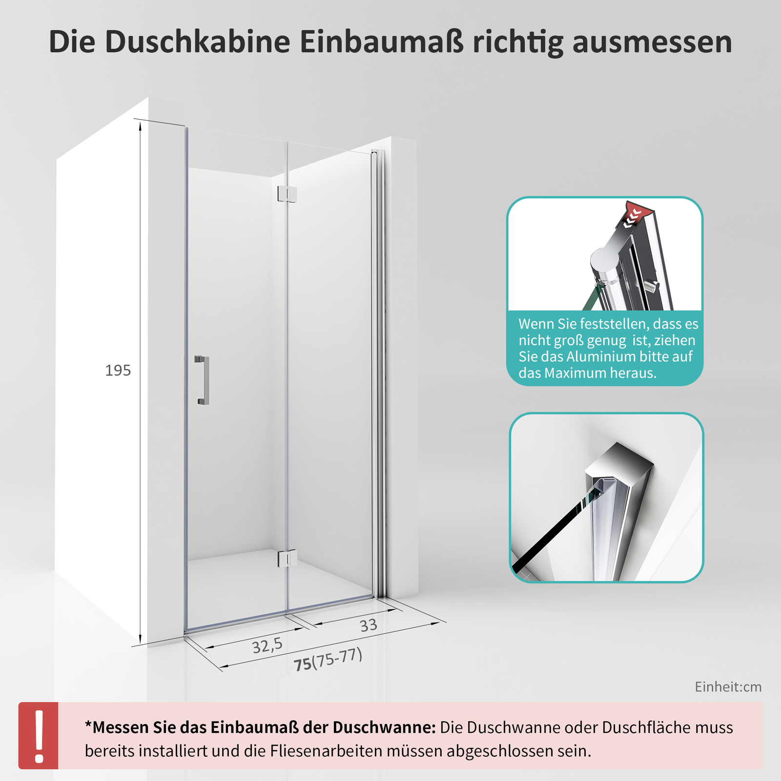 Bild 21 von 25