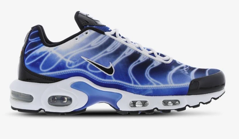 Nike Air Max Tuned 1 OG