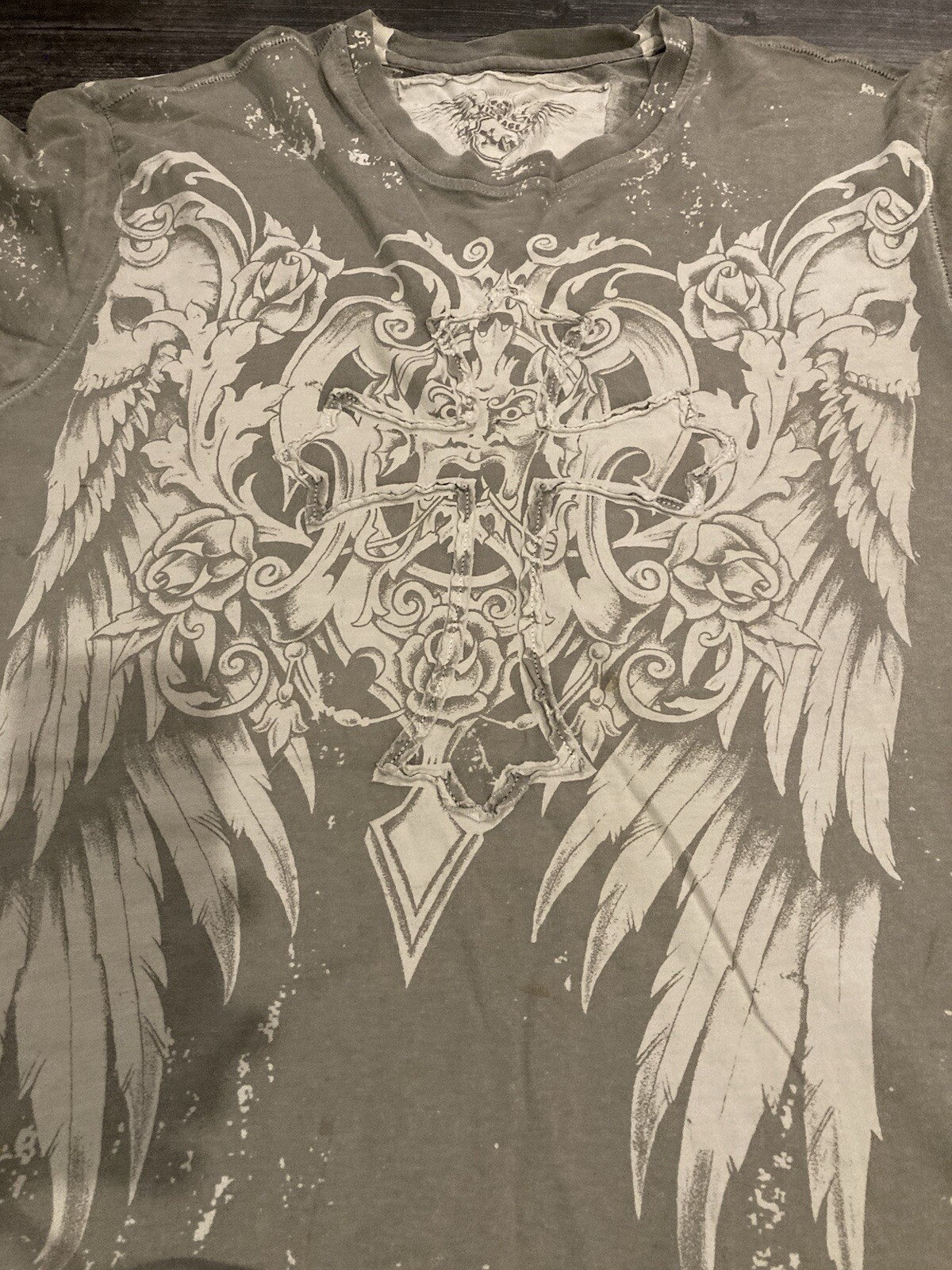 Picture 2 of 7