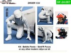 Bild 66 von 102
