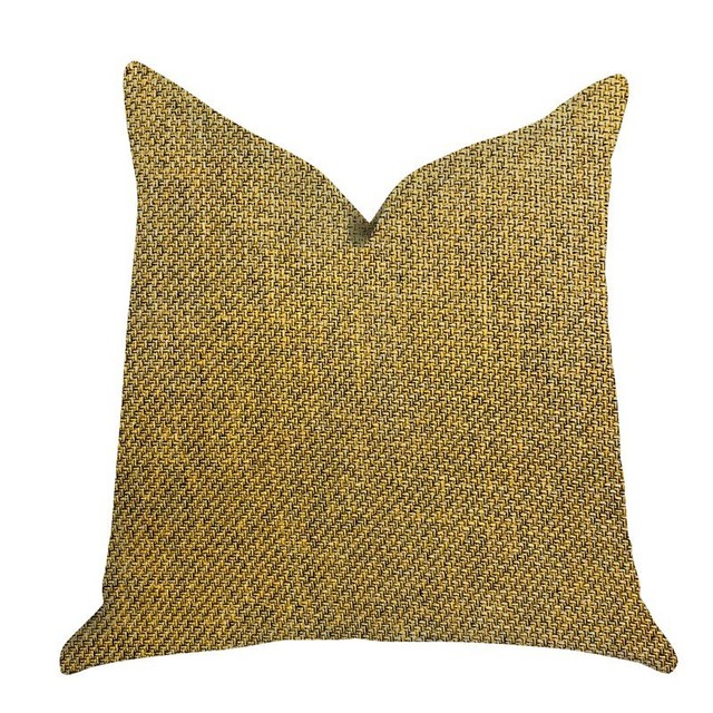 Grey And Sage Green Throw Pillows