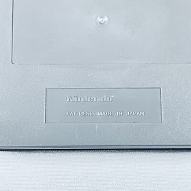 Astyanax NES Nintendo Entertainment System 1990 Cartridge Tested Working