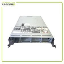 100-580-617 Dell EMC Avamar ADS G4 Xeon E5504 4GB 12x LFF Storage Node
