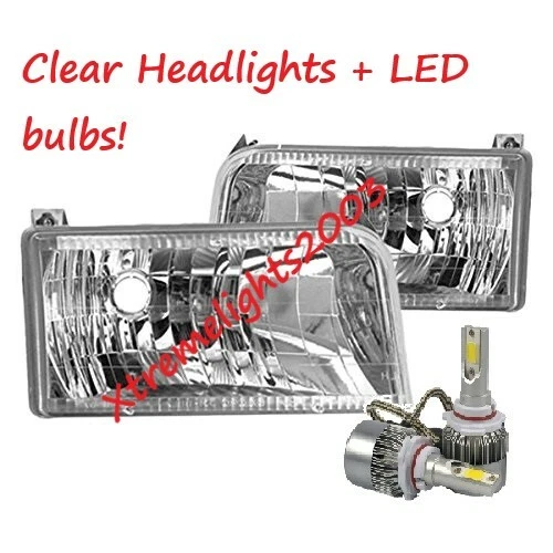 Fleetwood Rv Interior Light Bulbs Shelly Lighting