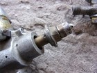 Bild 2 von 11