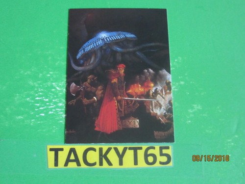 THE SAN JULIAN COLLECTION 1994 SINGLE CARD(S) NEW YOU CHOOSE - Picture 109 of 160
