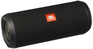 jbl flip 3 splashproof