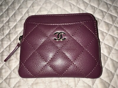 s-l400.jpg s-l400.jpg