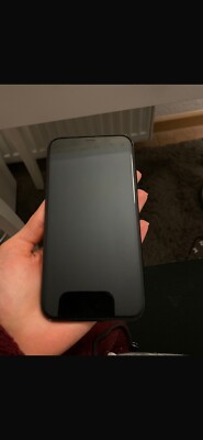 i phone xr 