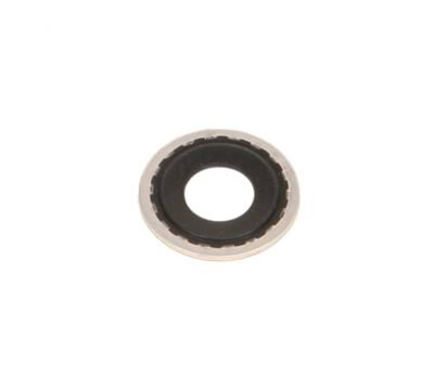 1995-1996 CORVETTE LT1 ENGINE COOLANT CROSSOVER AIR BLEED PIPE 6 MONTH WARRANTY 1995-1996 CORVETTE LT1 ENGINE COOLANT CROSSOVER AIR BLEED PIPE 6 MONTH WARRANTY