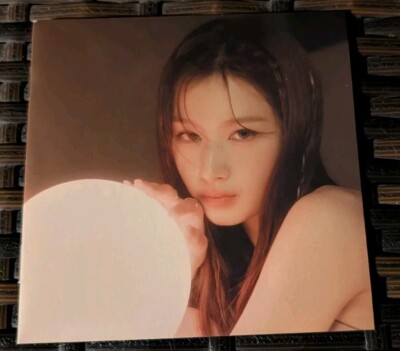 K-POP・アジア TWICE With YOU-th Digipack CD Amazon.com: TWICE [WITH YOU-TH] 13th Mini Album (DIGIPACK