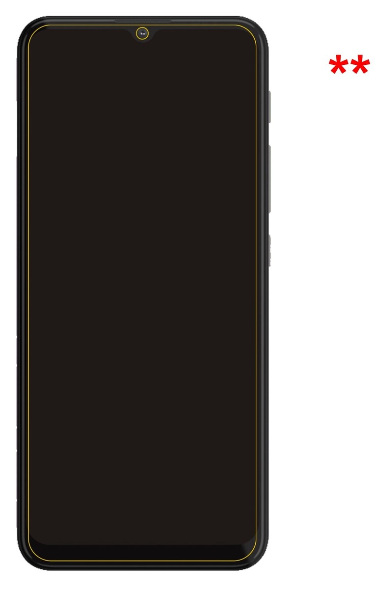 676882_9