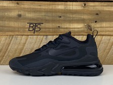 air max 270 triple olive