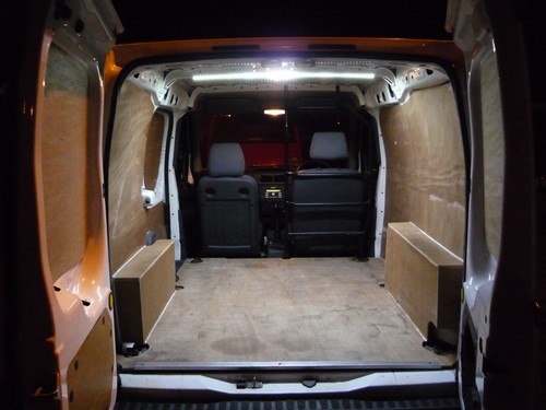 Citroen Dispatch Berlingo Peugeot 