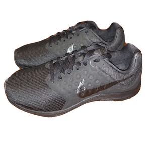 nike downshifter 7 masculino
